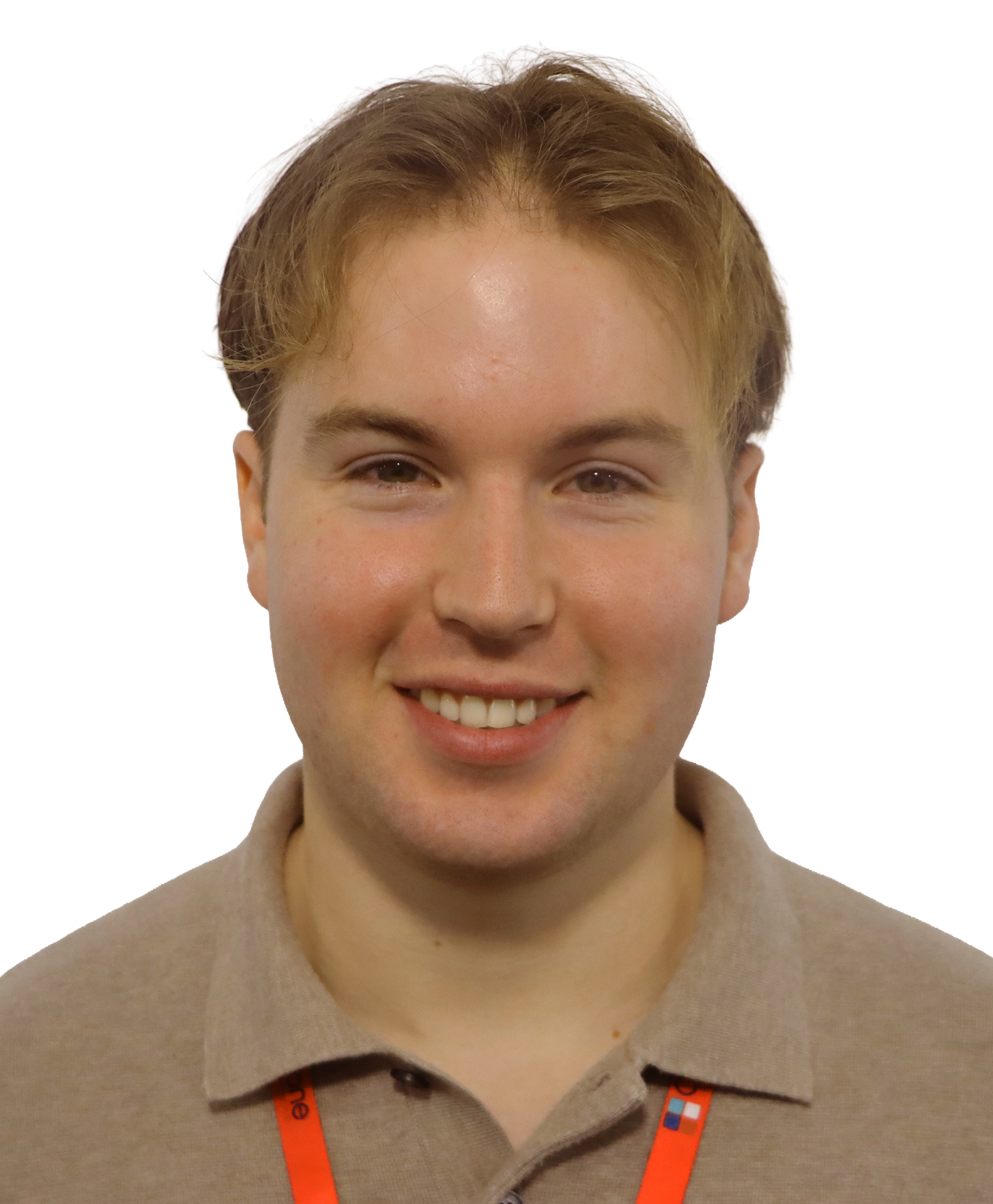 Will<br>Pye