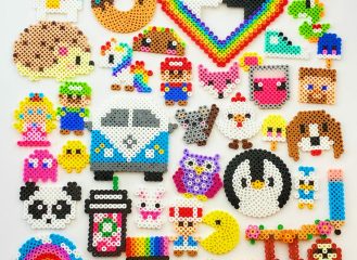 160583EA-E036-4283-A883-92AFE701301B-A48FB0EF-D92B-46CD-A1D7-8A403E1E6139-scaled 160583EA-E036-4283-A883-92AFE701301B-A48FB0EF-D92B-46CD-A1D7-8A403E1E6139-scaled