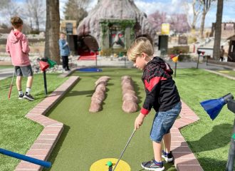 3-Mini-Golf-Pricing-Attractions-1024×1024 3-Mini-Golf-Pricing-Attractions-1024x1024