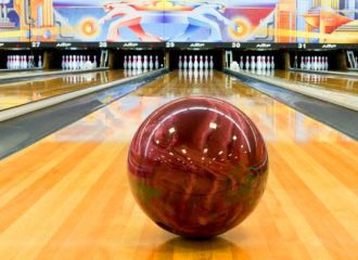 AMFBowling0-aade16d45056a36_aade17ea-5056-a36a-060ee51c0323d76d AMFBowling0-aade16d45056a36_aade17ea-5056-a36a-060ee51c0323d76d