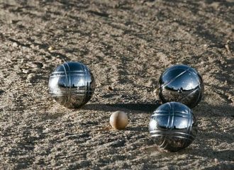Boules_1 Boules_1