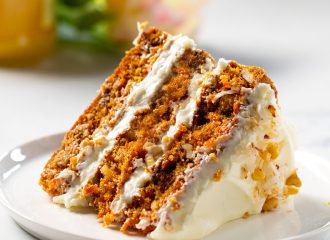 Carrot-Cake-textless-jumbo Carrot-Cake-textless-jumbo