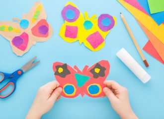 Craft Craft
