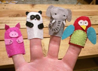 Finger_puppets Finger_puppets
