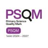 PSQM 2024