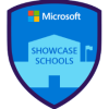 Showcase-schools-badge