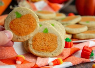 Slice-Bake-Pumpkin-Cookies-15-500×375 Slice-Bake-Pumpkin-Cookies-15-500x375