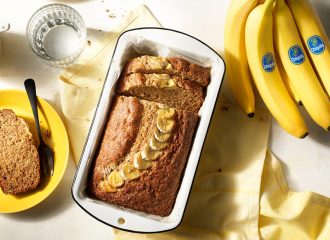Sugar-free-banana-bread-by-Chiquita Sugar-free-banana-bread-by-Chiquita