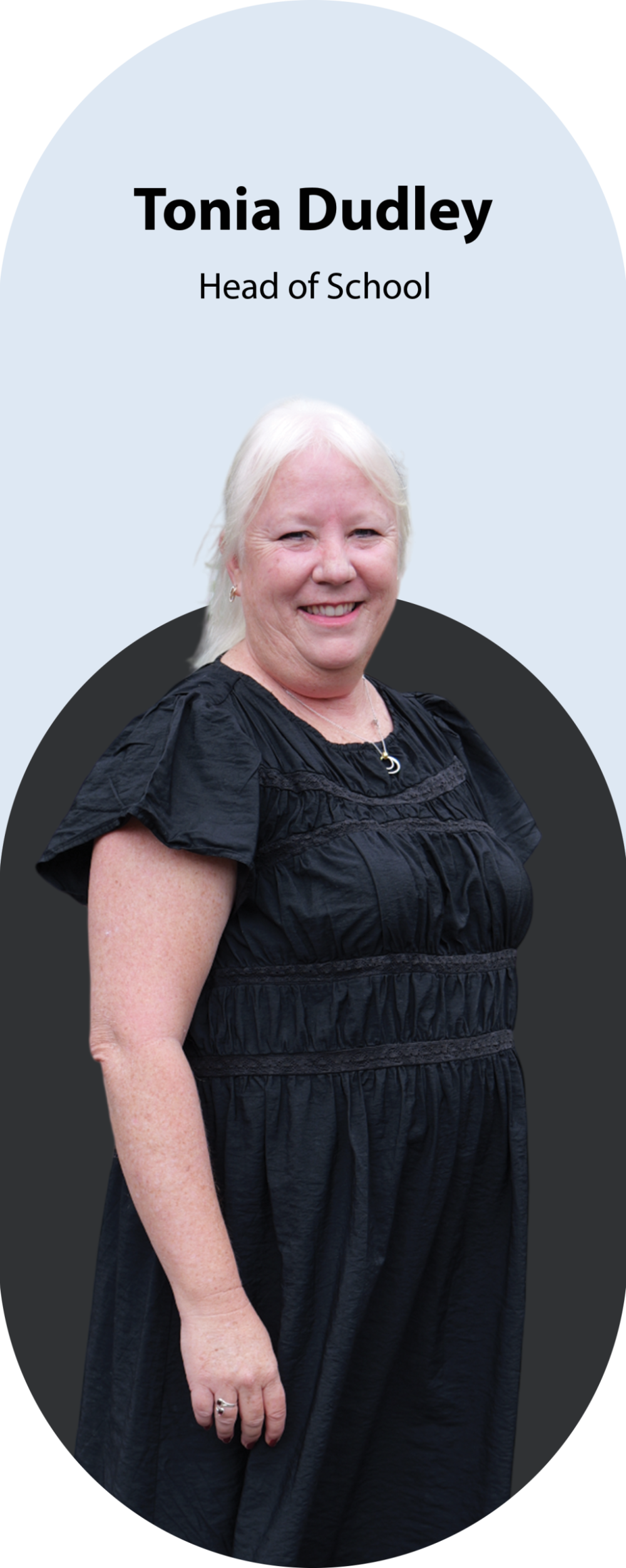 Tonia Dudley 2 HOS