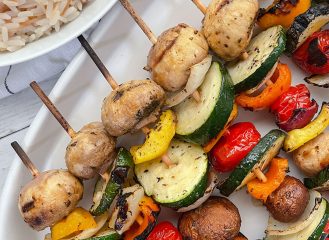 Vegetable-Kebabs-square Vegetable-Kebabs-square