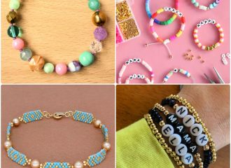 bracelets-with-beads bracelets-with-beads