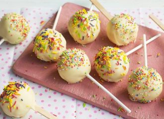 cake-pops cake-pops