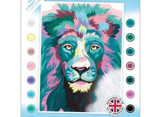 courageous-lion-large-painting-by-numbers-p20860-72039_image courageous-lion-large-painting-by-numbers-p20860-72039_image