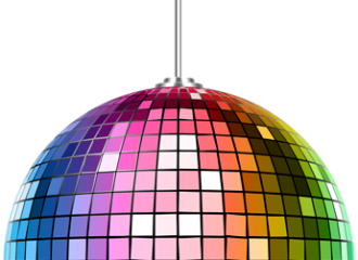 disco disco