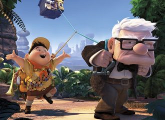 disney-pixar disney-pixar