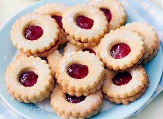 jammy-dodger-flowers-841af8a jammy-dodger-flowers-841af8a