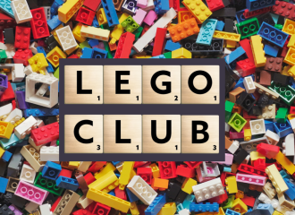 lego-club-picture_orig lego-club-picture_orig