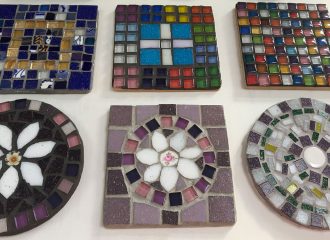 mosaic-coaster-examples mosaic-coaster-examples