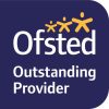 ofsted-outstanding