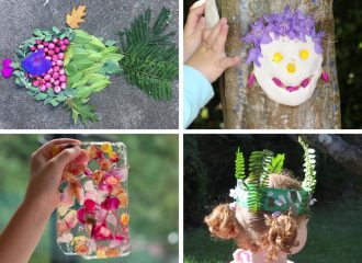 outdoor-crafts-kids-8-1 outdoor-crafts-kids-8-1