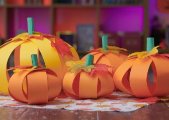 paper-pumpkins-strips-of-card paper-pumpkins-strips-of-card