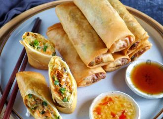 whole-spring-rolls-and-halved-ones-scaled whole-spring-rolls-and-halved-ones-scaled
