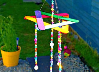 windchime-vertical-final-text-1 windchime-vertical-final-text-1